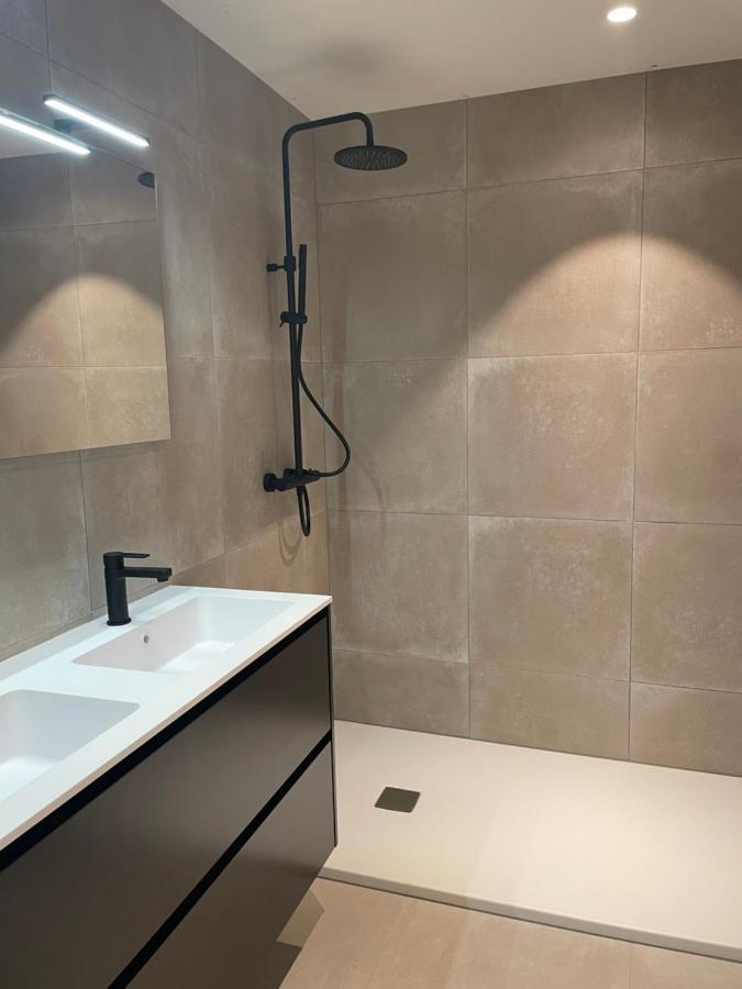 Appartamento C-Dream Blankenberge Esterno foto