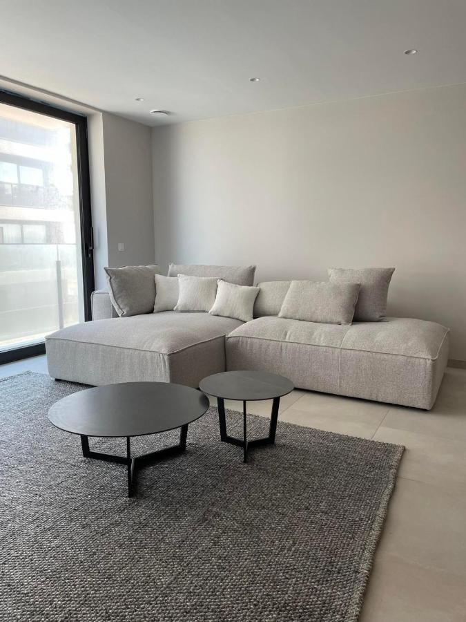 Appartamento C-Dream Blankenberge Esterno foto