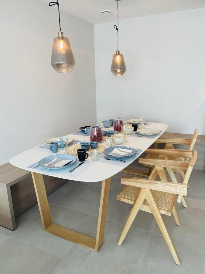Appartamento C-Dream Blankenberge Esterno foto