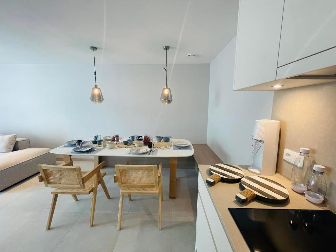 Appartamento C-Dream Blankenberge Esterno foto
