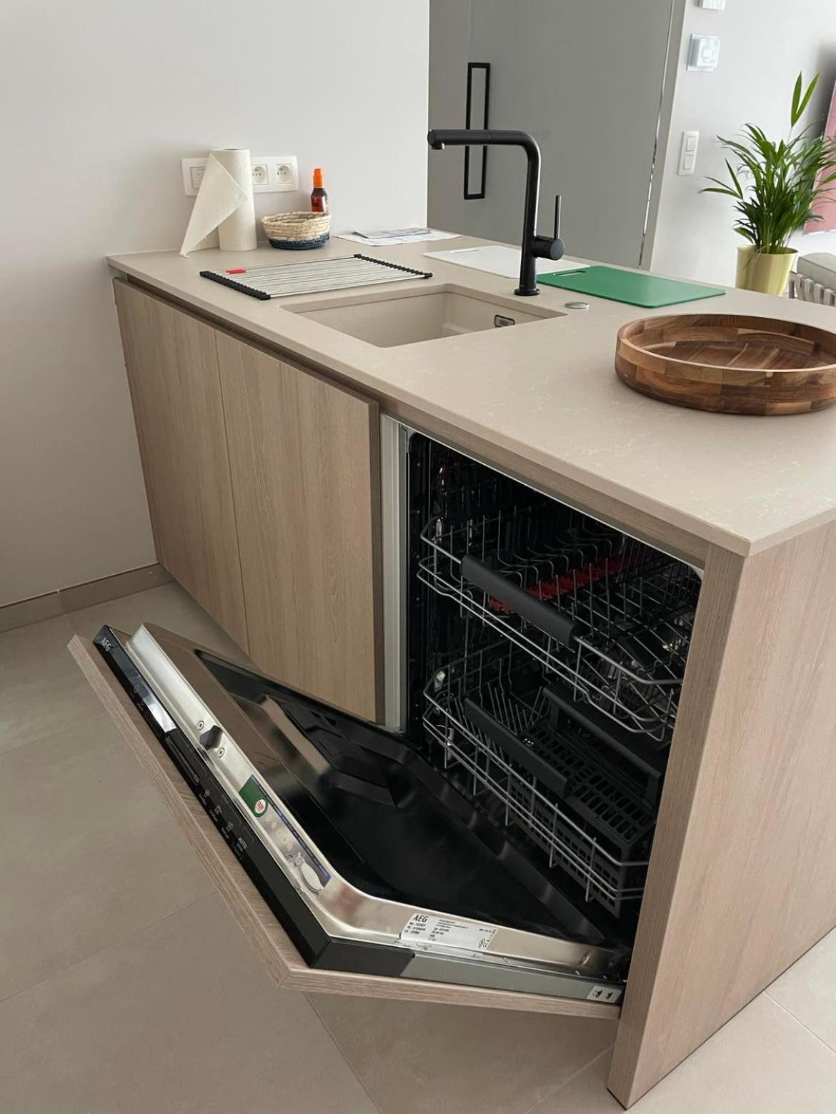 Appartamento C-Dream Blankenberge Esterno foto